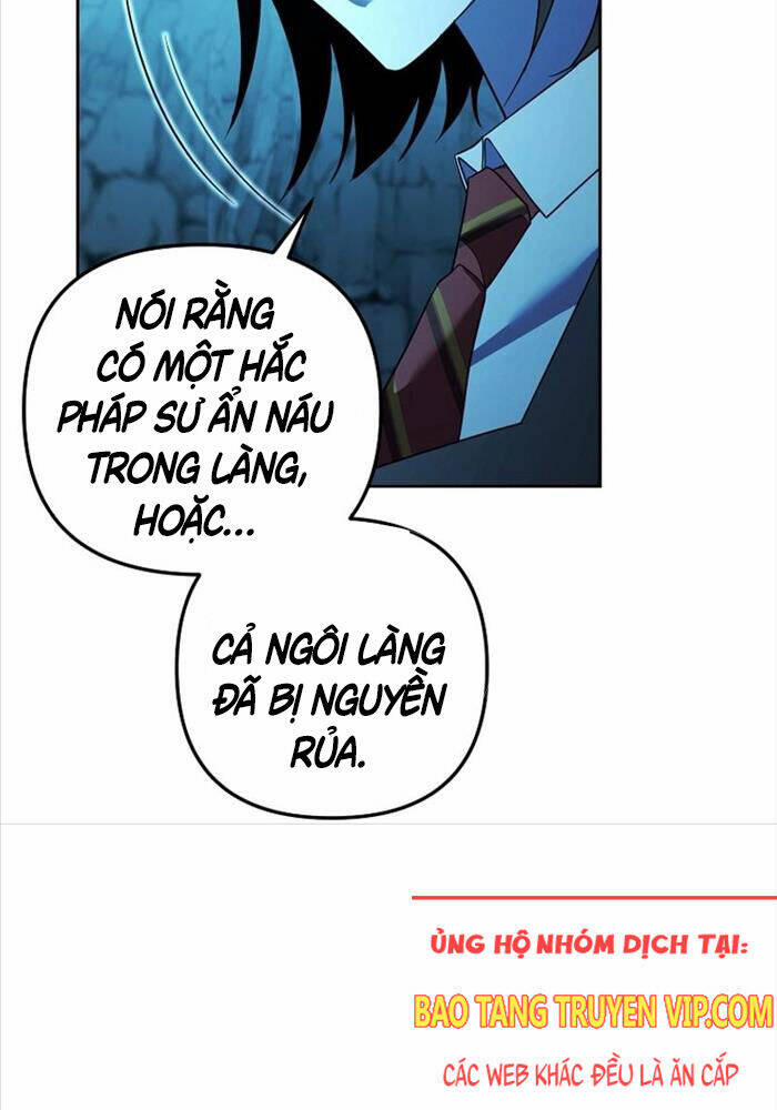 Thuần Thú Sư Thiên Tài 31 trang 97