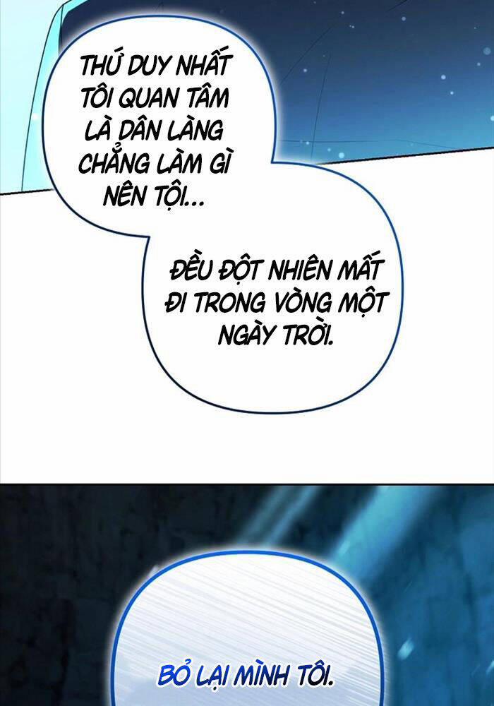 Thuần Thú Sư Thiên Tài 31 trang 99