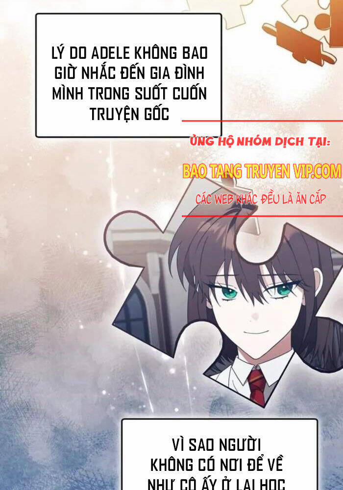 Thuần Thú Sư Thiên Tài 32 trang 1