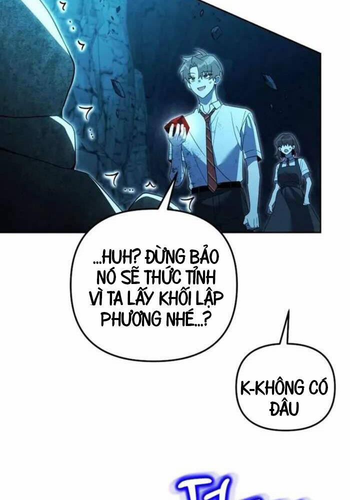 Thuần Thú Sư Thiên Tài 32 trang 26