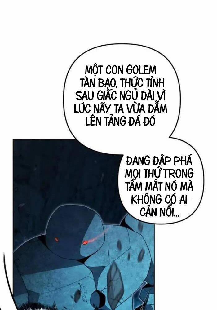 Thuần Thú Sư Thiên Tài 32 trang 38