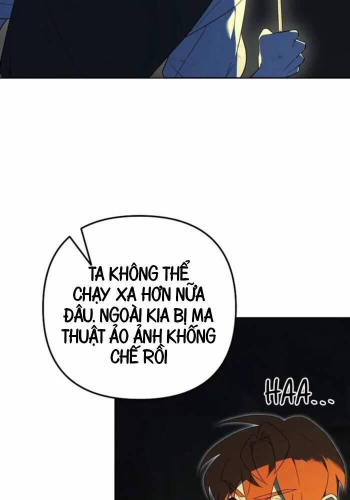 Thuần Thú Sư Thiên Tài 32 trang 47