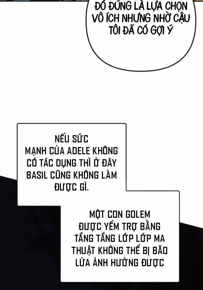 Thuần Thú Sư Thiên Tài 32 trang 58