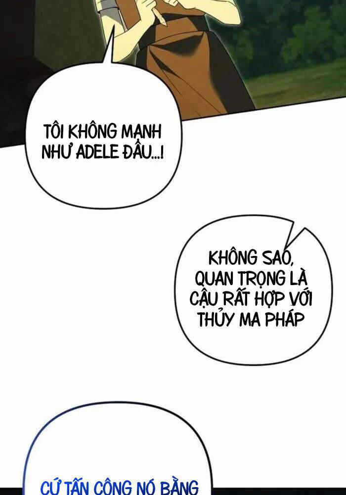 Thuần Thú Sư Thiên Tài 32 trang 60