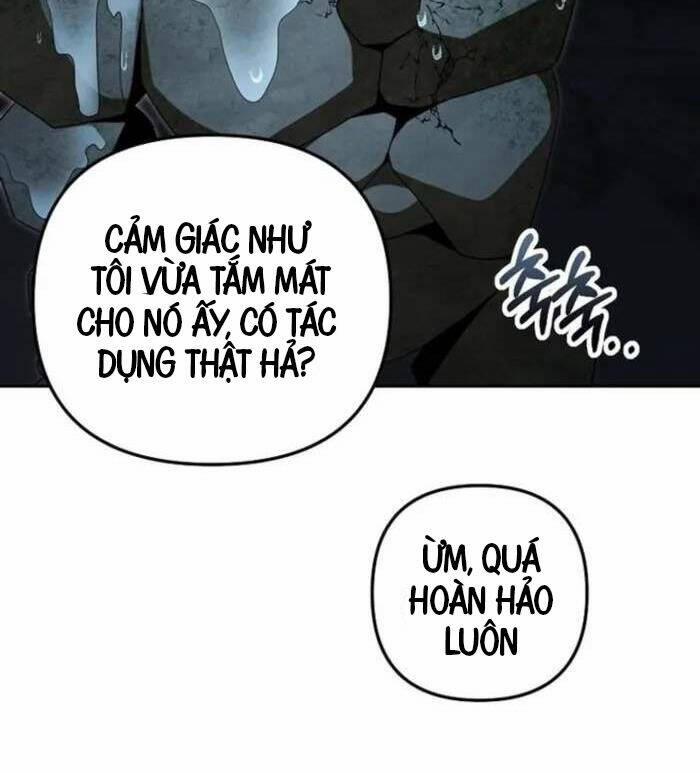 Thuần Thú Sư Thiên Tài 32 trang 67