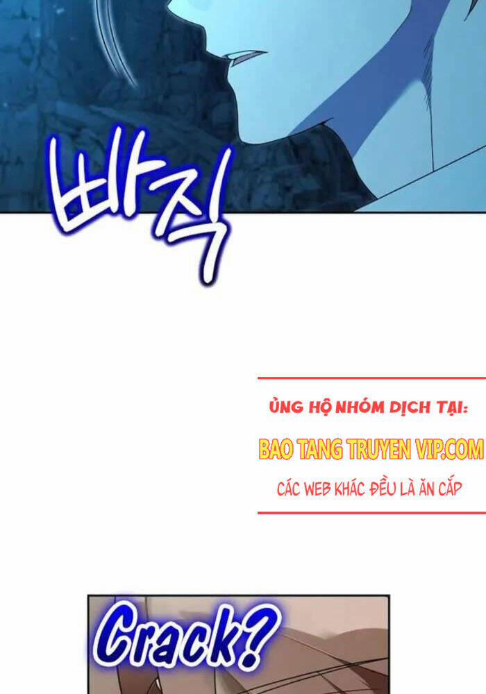 Thuần Thú Sư Thiên Tài 32 trang 7