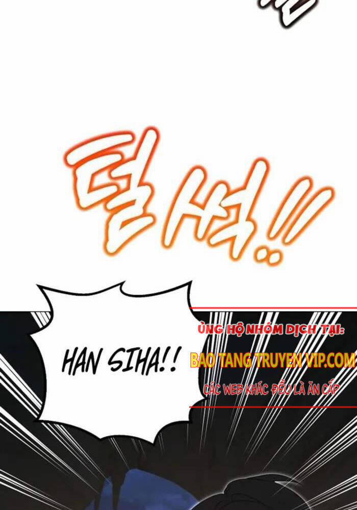 Thuần Thú Sư Thiên Tài 32 trang 80