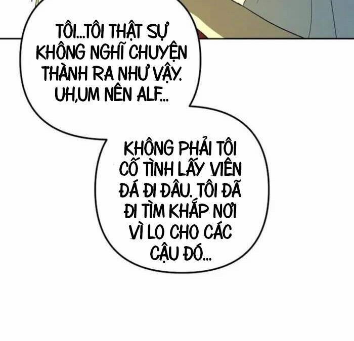 Thuần Thú Sư Thiên Tài 32 trang 90