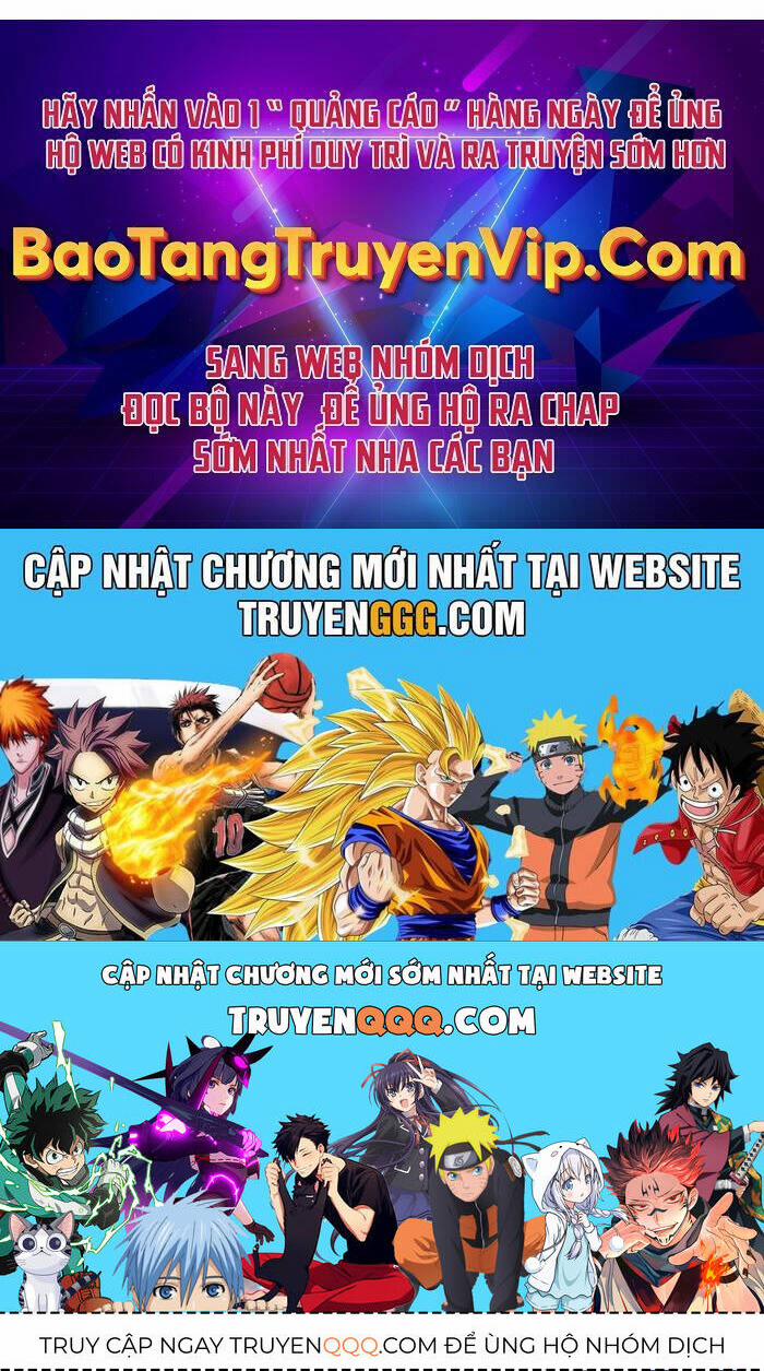 Thuần Thú Sư Thiên Tài 32 trang 96