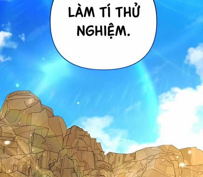Thuần Thú Sư Thiên Tài 33 trang 101