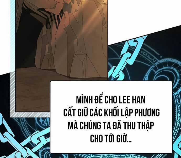 Thuần Thú Sư Thiên Tài 33 trang 104
