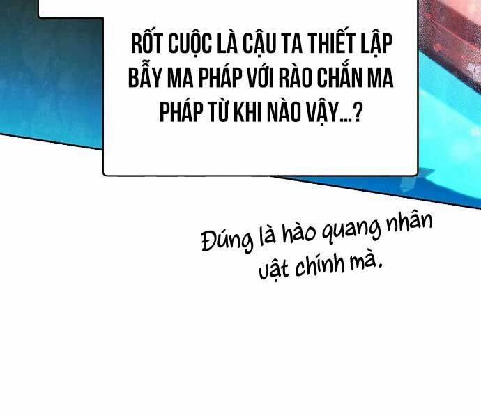 Thuần Thú Sư Thiên Tài 33 trang 107