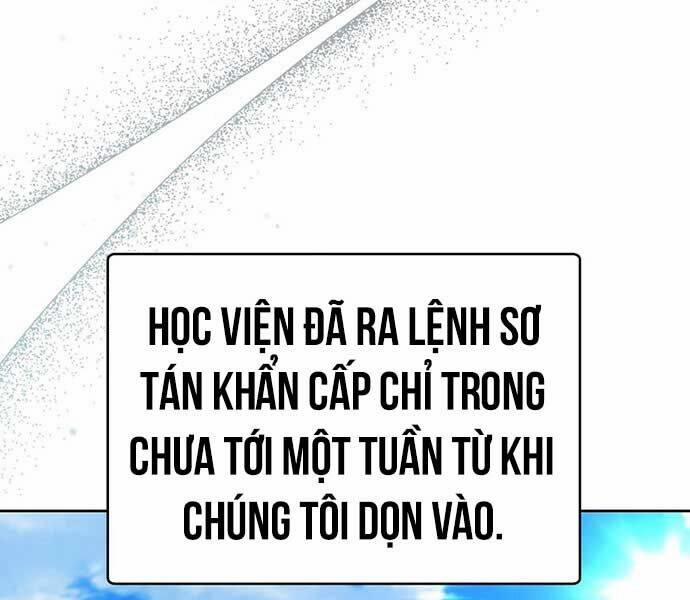 Thuần Thú Sư Thiên Tài 33 trang 11