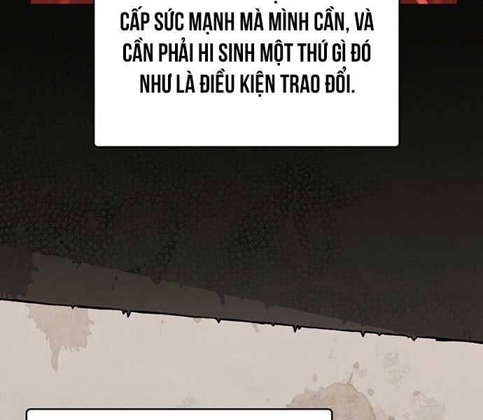 Thuần Thú Sư Thiên Tài 33 trang 117