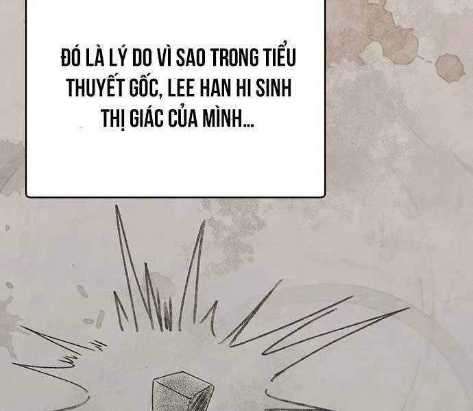 Thuần Thú Sư Thiên Tài 33 trang 118