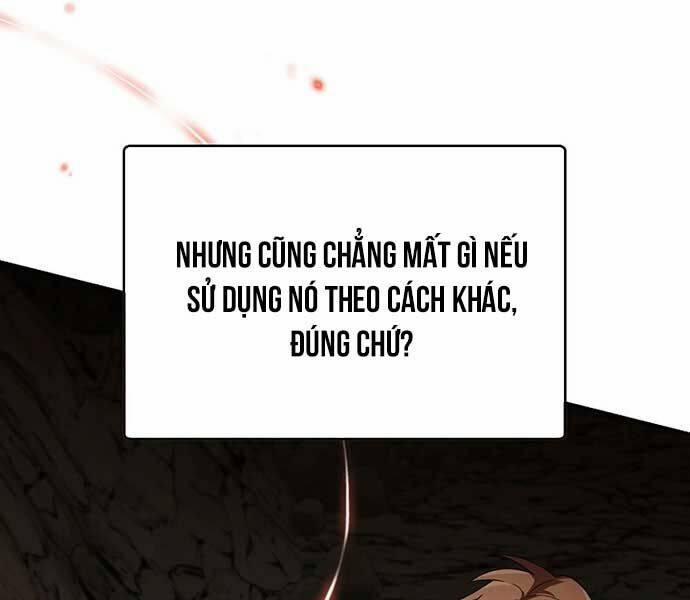 Thuần Thú Sư Thiên Tài 33 trang 123