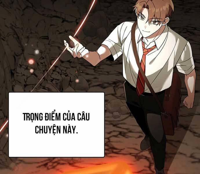 Thuần Thú Sư Thiên Tài 33 trang 124