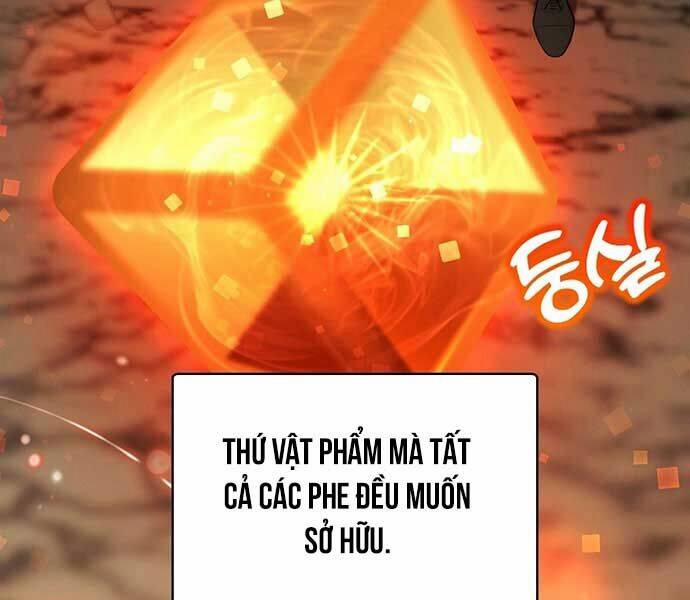 Thuần Thú Sư Thiên Tài 33 trang 125