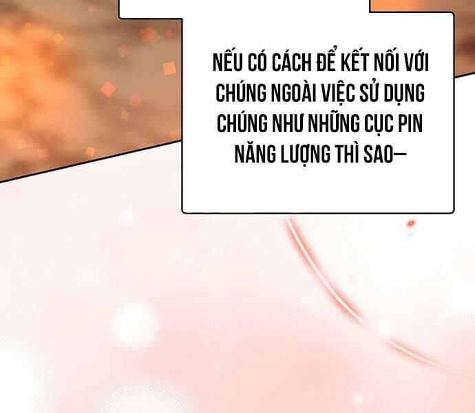 Thuần Thú Sư Thiên Tài 33 trang 126