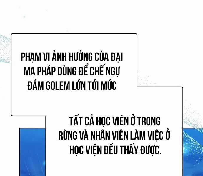 Thuần Thú Sư Thiên Tài 33 trang 13
