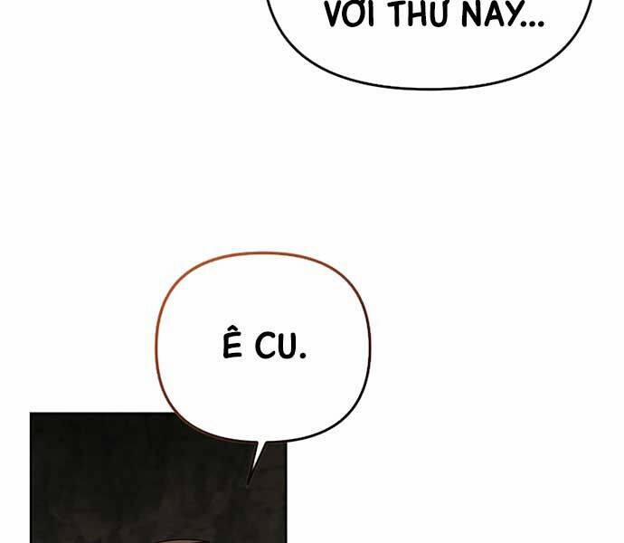 Thuần Thú Sư Thiên Tài 33 trang 132