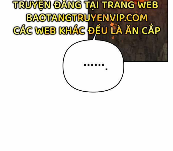 Thuần Thú Sư Thiên Tài 33 trang 134