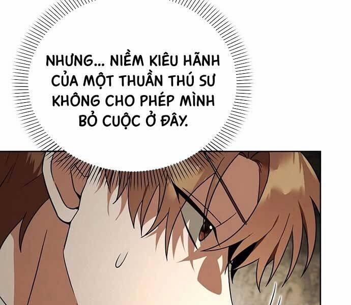Thuần Thú Sư Thiên Tài 33 trang 138