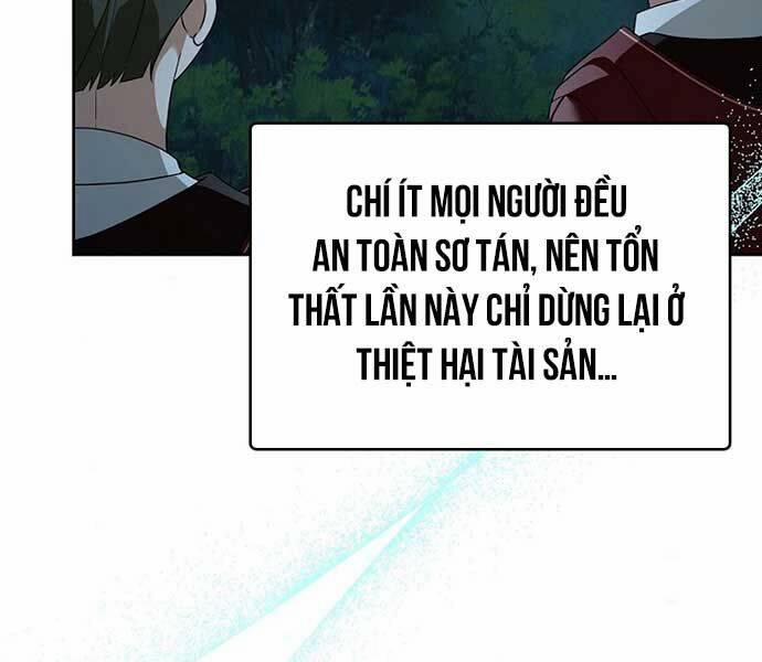 Thuần Thú Sư Thiên Tài 33 trang 15