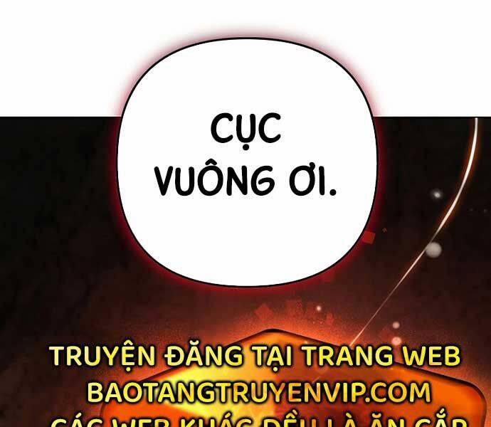 Thuần Thú Sư Thiên Tài 33 trang 151