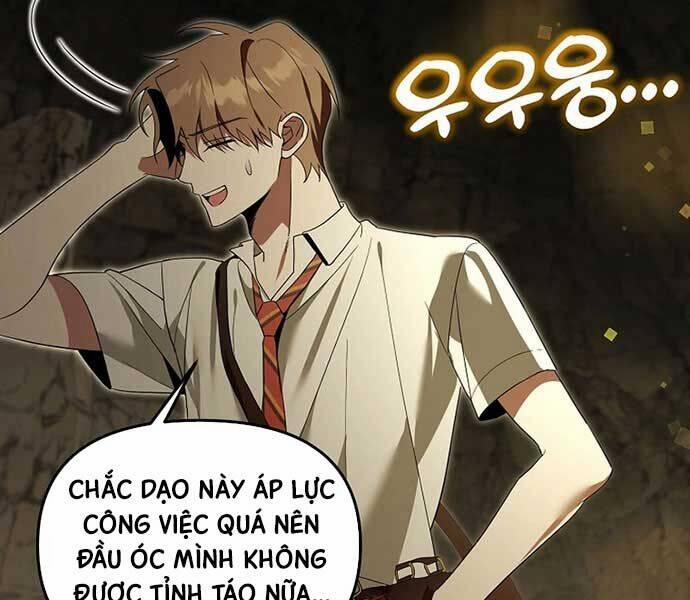 Thuần Thú Sư Thiên Tài 33 trang 155