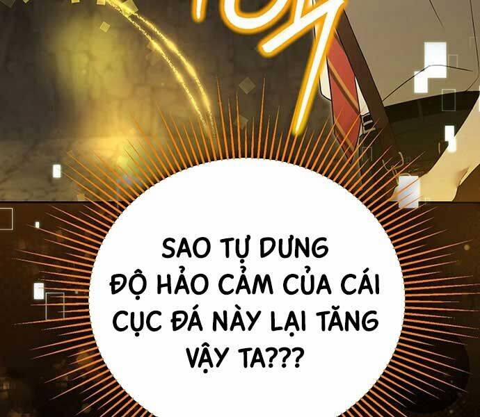 Thuần Thú Sư Thiên Tài 33 trang 165