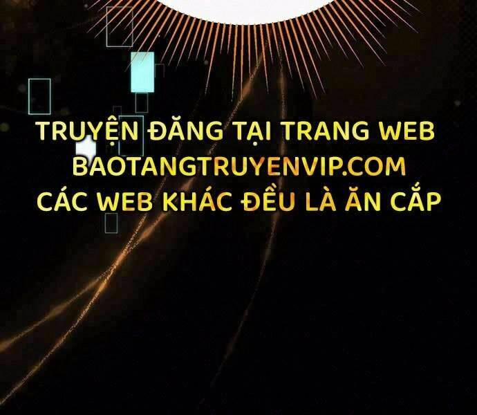 Thuần Thú Sư Thiên Tài 33 trang 166
