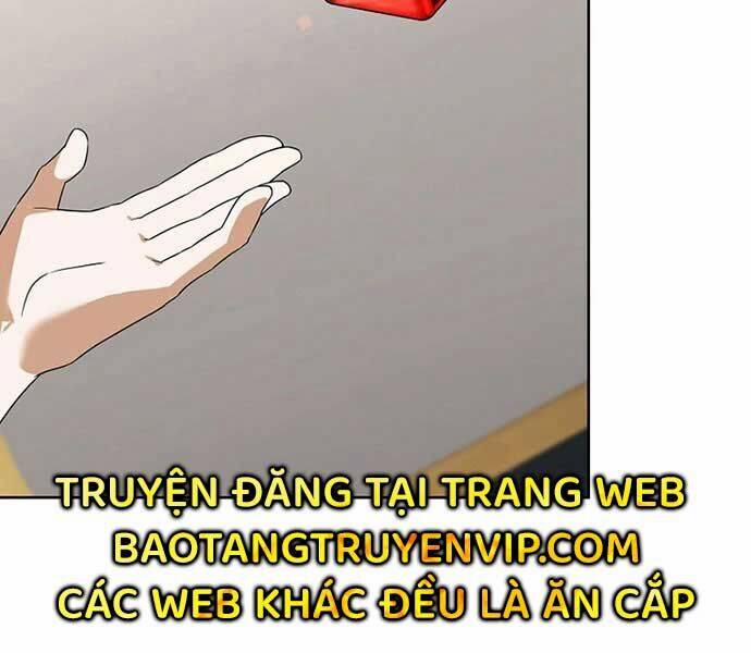 Thuần Thú Sư Thiên Tài 33 trang 23