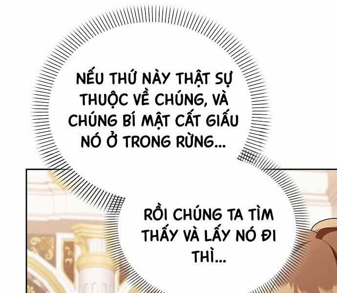 Thuần Thú Sư Thiên Tài 33 trang 24