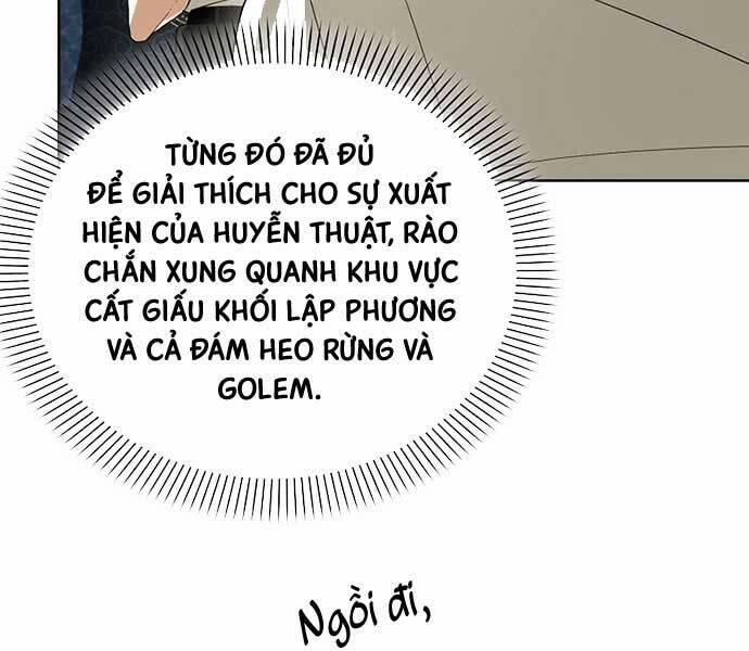 Thuần Thú Sư Thiên Tài 33 trang 26