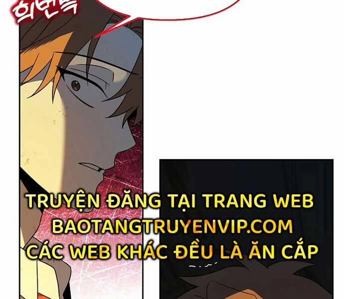 Thuần Thú Sư Thiên Tài 33 trang 3