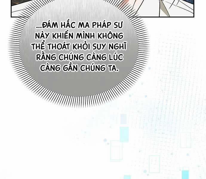 Thuần Thú Sư Thiên Tài 33 trang 36