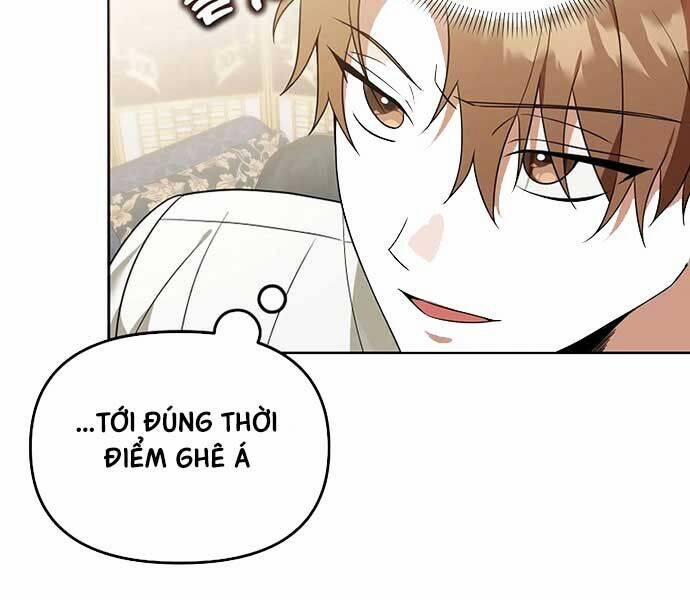Thuần Thú Sư Thiên Tài 33 trang 40
