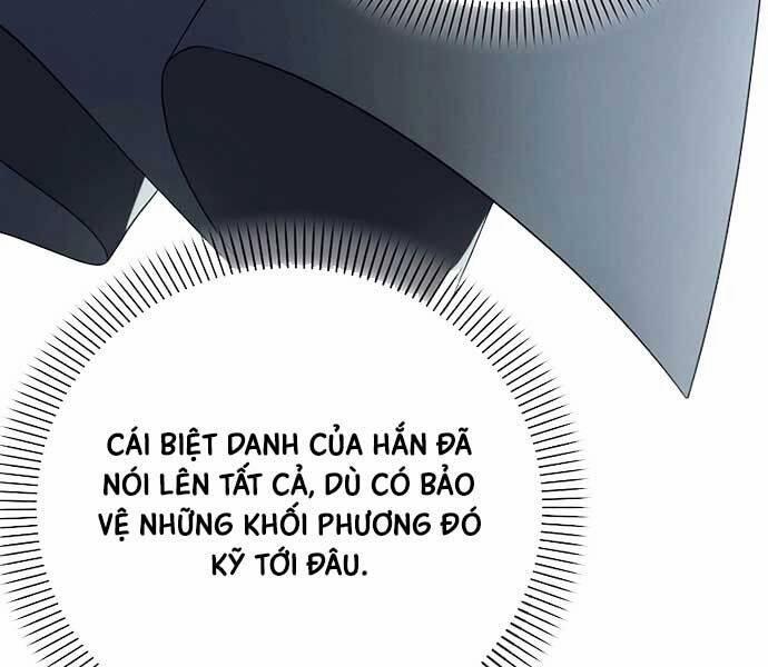 Thuần Thú Sư Thiên Tài 33 trang 52