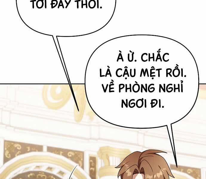 Thuần Thú Sư Thiên Tài 33 trang 58