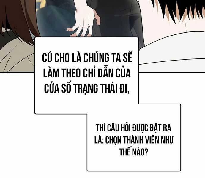 Thuần Thú Sư Thiên Tài 33 trang 60