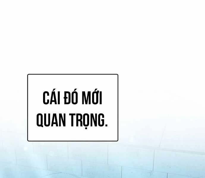 Thuần Thú Sư Thiên Tài 33 trang 61