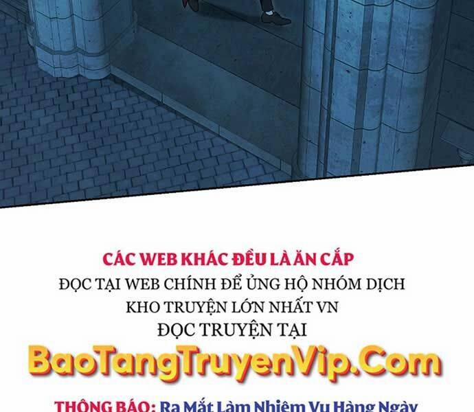 Thuần Thú Sư Thiên Tài 33 trang 63