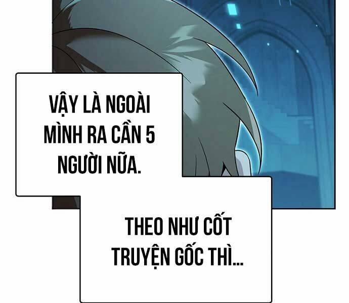 Thuần Thú Sư Thiên Tài 33 trang 65