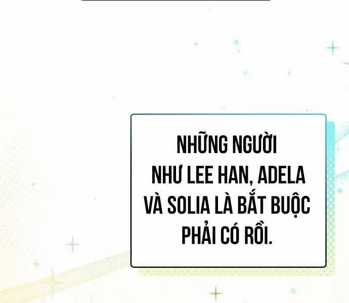Thuần Thú Sư Thiên Tài 33 trang 66