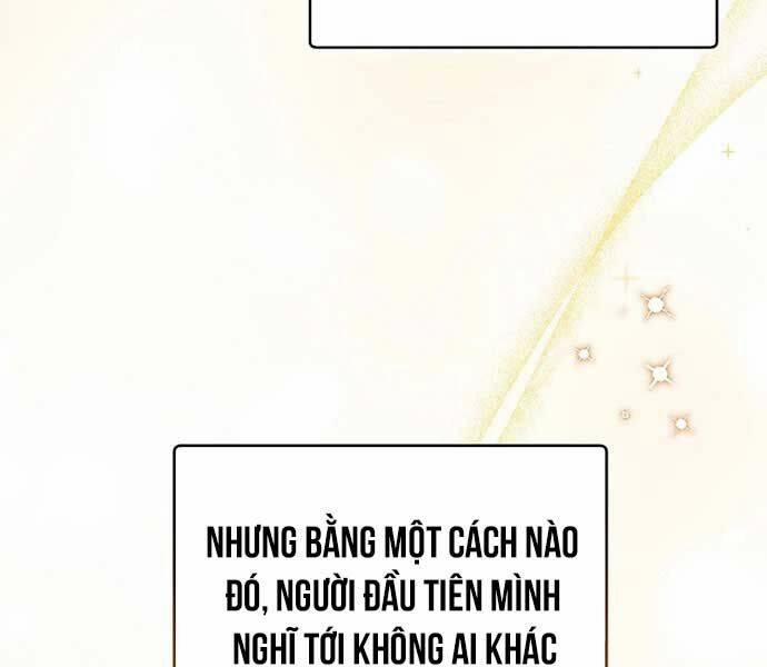 Thuần Thú Sư Thiên Tài 33 trang 71