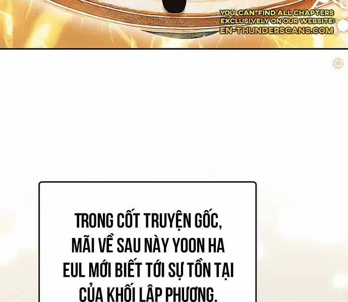 Thuần Thú Sư Thiên Tài 33 trang 75