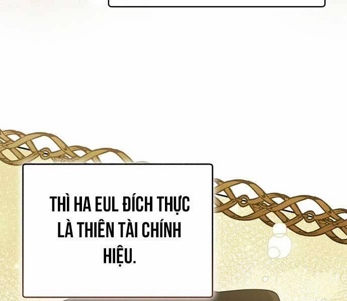 Thuần Thú Sư Thiên Tài 33 trang 78