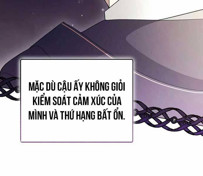 Thuần Thú Sư Thiên Tài 33 trang 83