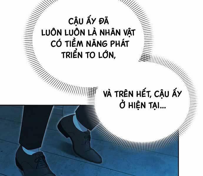 Thuần Thú Sư Thiên Tài 33 trang 87